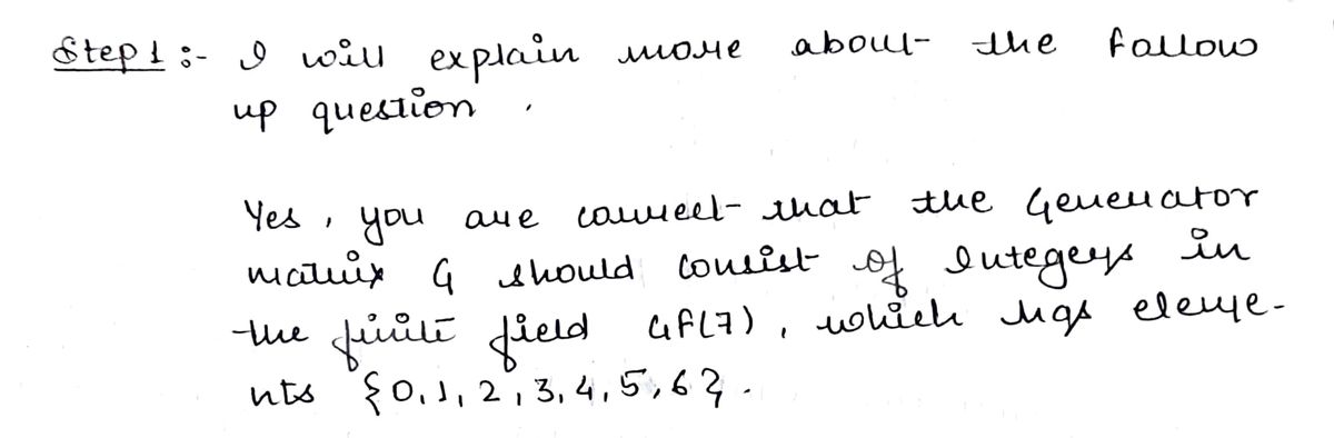 Advanced Math homework question answer, step 1, image 1