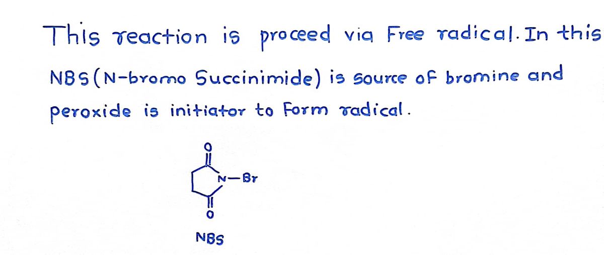 Chemistry homework question answer, step 1, image 1