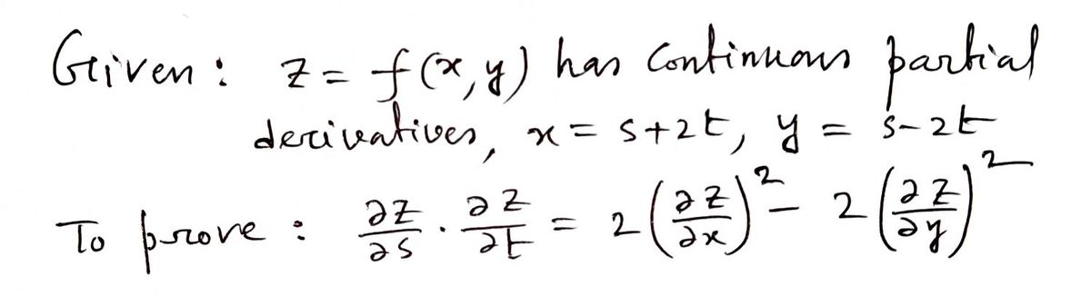 Calculus homework question answer, step 1, image 1