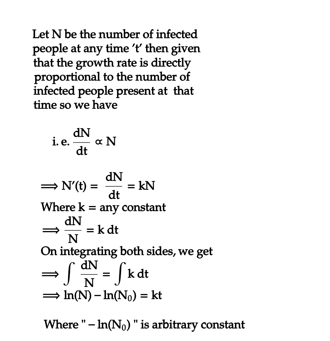 Advanced Math homework question answer, step 1, image 1