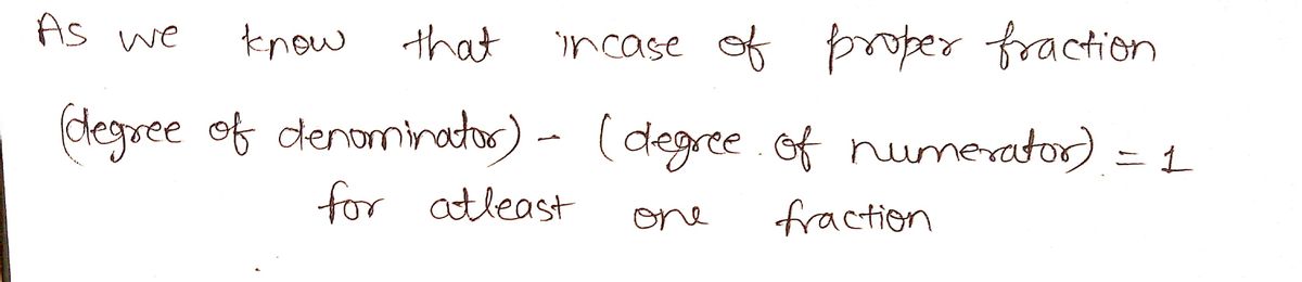 Calculus homework question answer, step 1, image 1