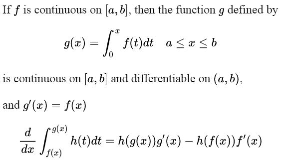 Calculus homework question answer, step 1, image 1