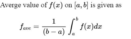 Calculus homework question answer, step 1, image 2