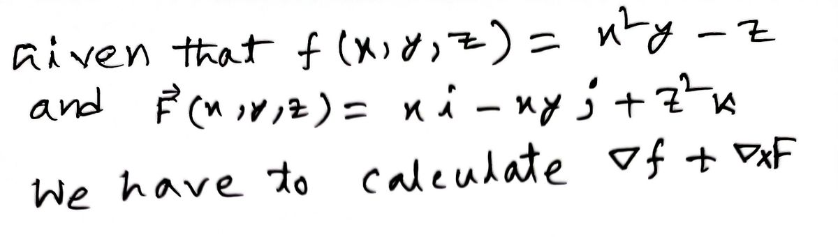 Calculus homework question answer, step 1, image 1