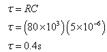 Electrical Engineering homework question answer, step 1, image 1