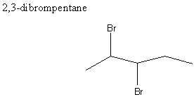 Chemistry homework question answer, step 1, image 1