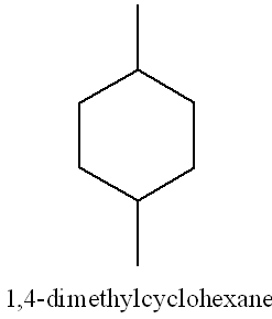 Chemistry homework question answer, step 1, image 1