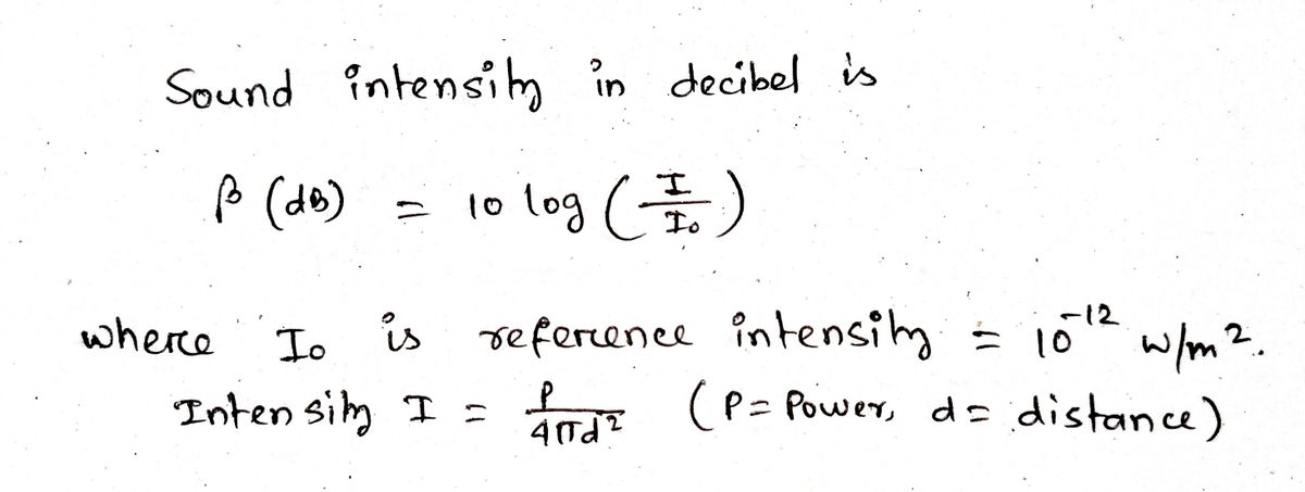 Physics homework question answer, step 1, image 1