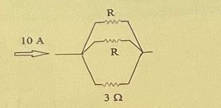 Physics homework question answer, step 1, image 1