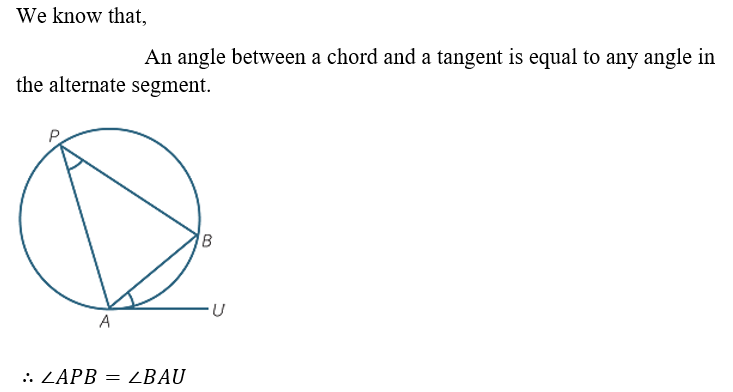 Answered: Work out the size of each angle marked… | bartleby