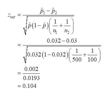 Answered: A machine puts out 16 imperfect… | bartleby