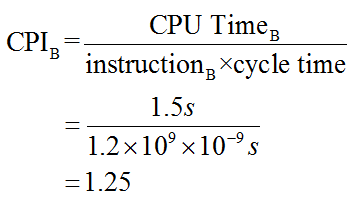 Computer Engineering homework question answer, step 1, image 3