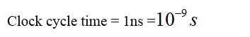 Computer Engineering homework question answer, step 1, image 1