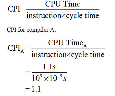 Computer Engineering homework question answer, step 1, image 2