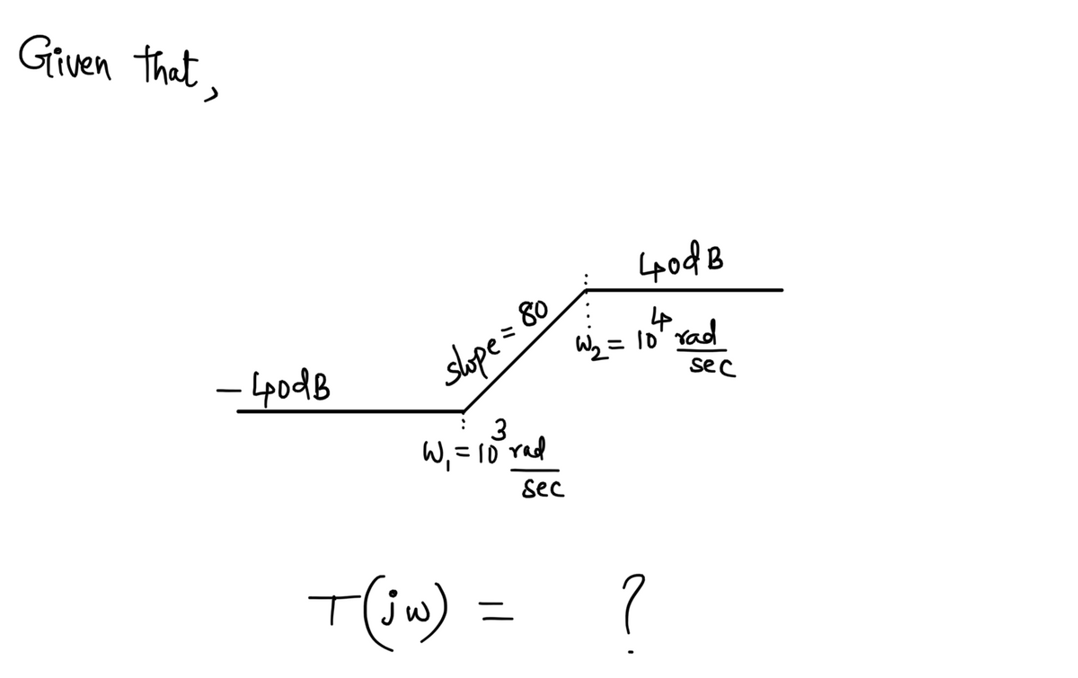 Electrical Engineering homework question answer, step 1, image 1