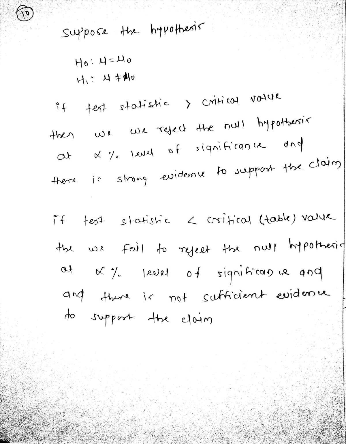 Statistics homework question answer, step 1, image 1