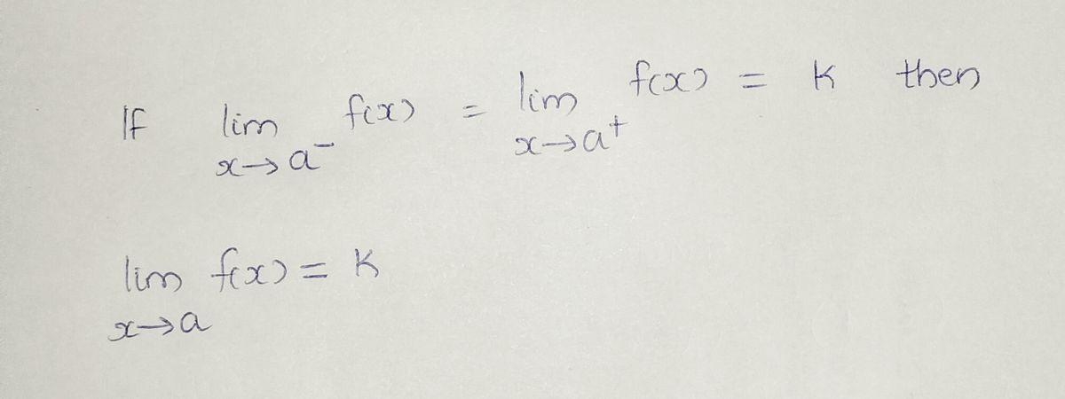 Calculus homework question answer, step 1, image 1