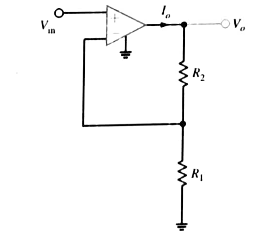 Electrical Engineering homework question answer, step 1, image 1