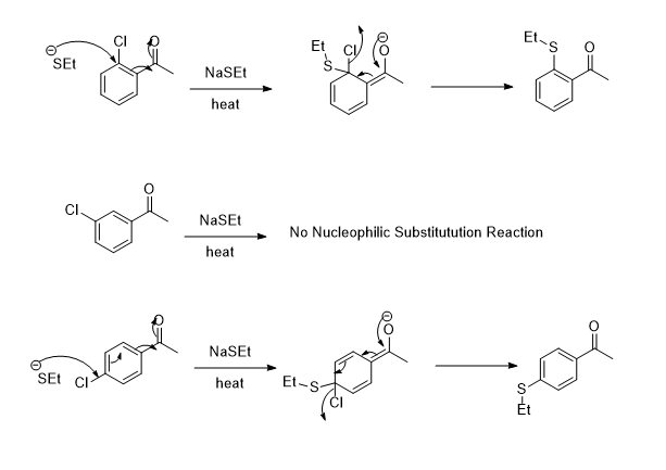 Chemistry homework question answer, step 1, image 1