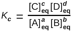 Chemistry homework question answer, step 1, image 1