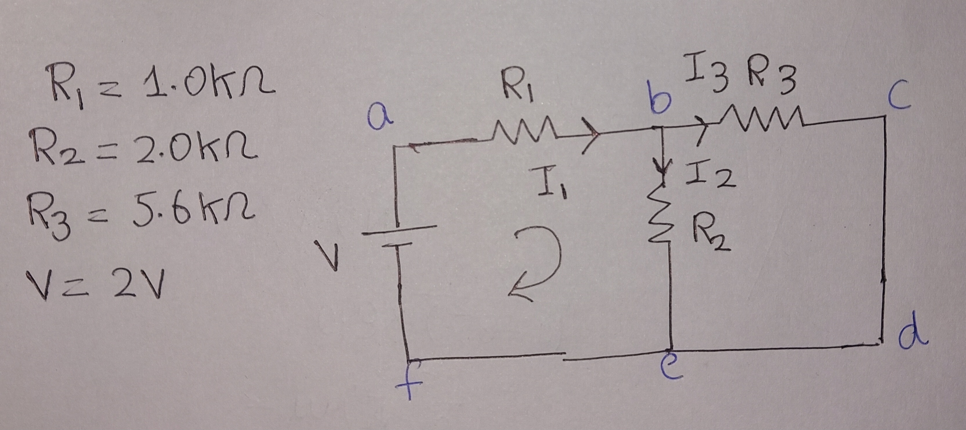 Physics homework question answer, step 1, image 1