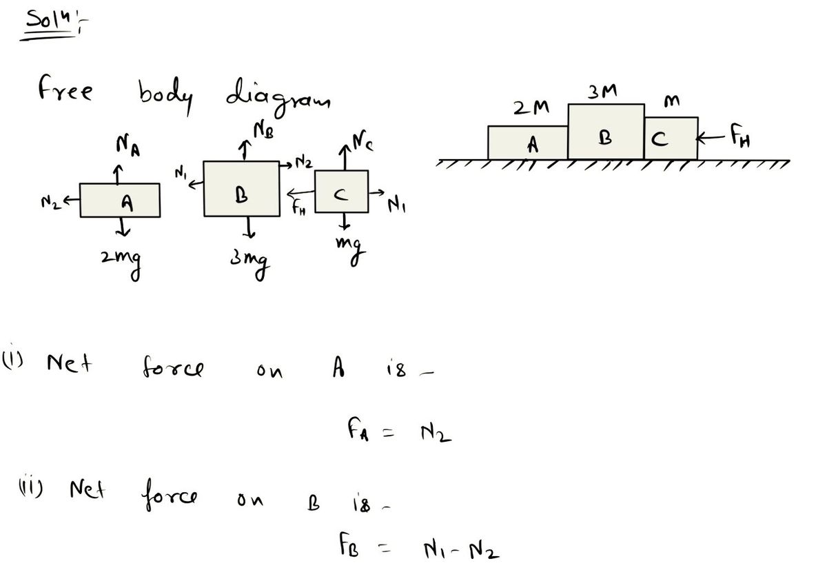 Advanced Physics homework question answer, step 1, image 1