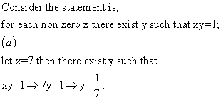 Advanced Math homework question answer, step 1, image 1