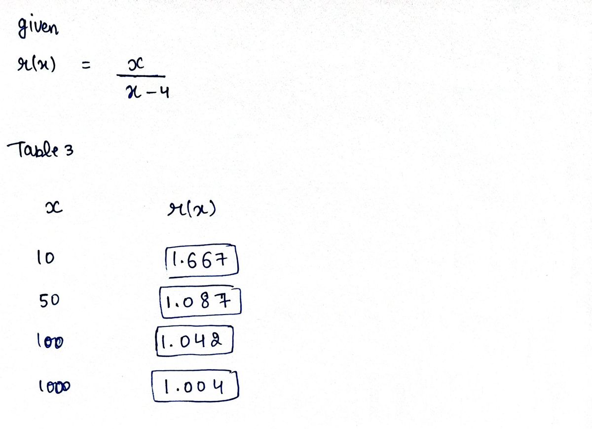 Advanced Math homework question answer, step 1, image 1