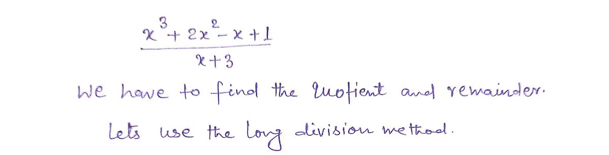 Advanced Math homework question answer, step 1, image 1