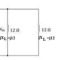 Electrical Engineering homework question answer, step 2, image 2