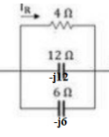 Electrical Engineering homework question answer, step 2, image 3