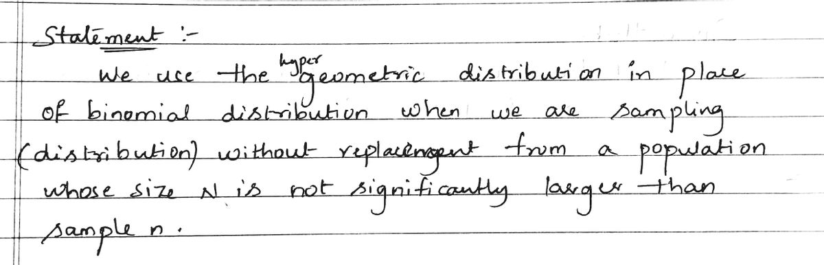 Statistics homework question answer, step 1, image 1