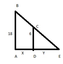 Advanced Math homework question answer, step 1, image 1