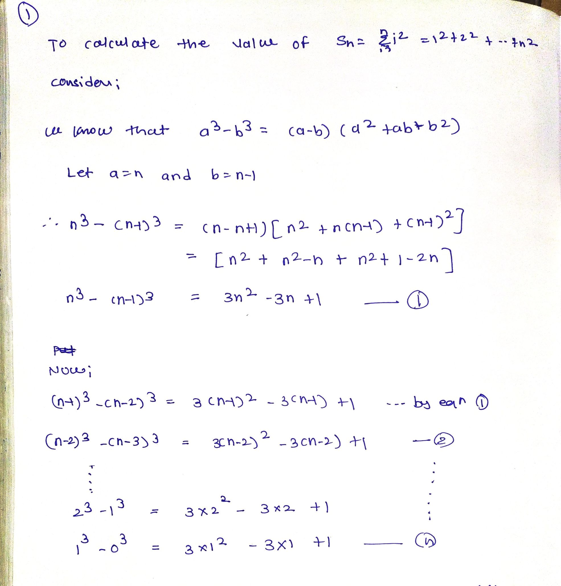 Probability homework question answer, step 1, image 1