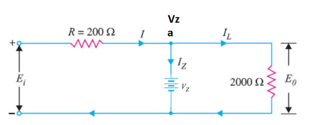 Electrical Engineering homework question answer, step 1, image 1