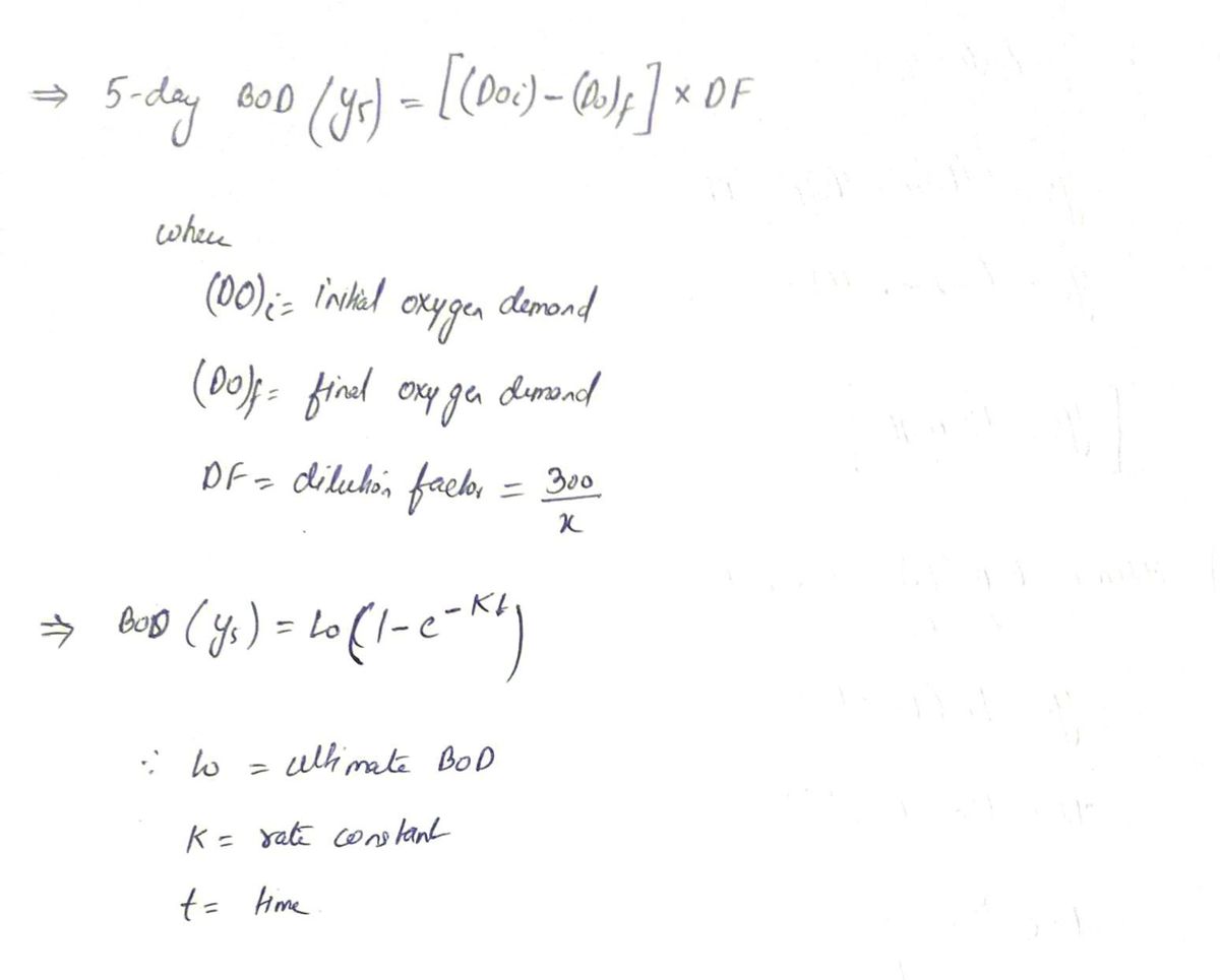 Civil Engineering homework question answer, step 1, image 1