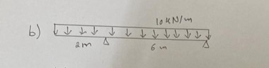 Civil Engineering homework question answer, step 1, image 1