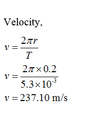 Answered: In the figure below, a lump of wet… | bartleby