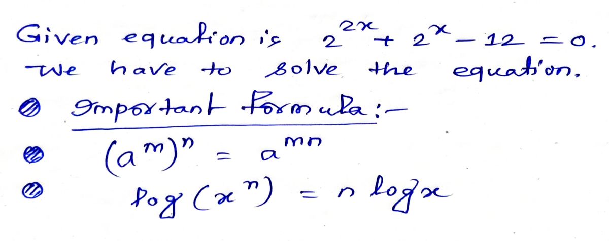 Calculus homework question answer, step 1, image 1