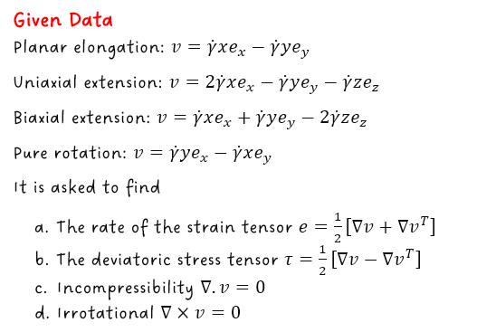 Mechanical Engineering homework question answer, step 1, image 1