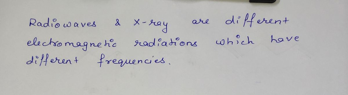 Chemistry homework question answer, step 1, image 1