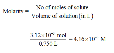 Answered: The Kb of hydrazine is 9.1 x 10-7. If… | bartleby