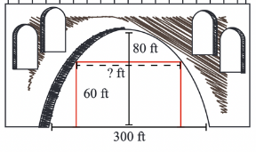 Algebra homework question answer, step 1, image 1