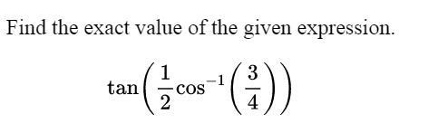 Calculus homework question answer, step 1, image 1