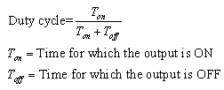 Electrical Engineering homework question answer, step 1, image 1