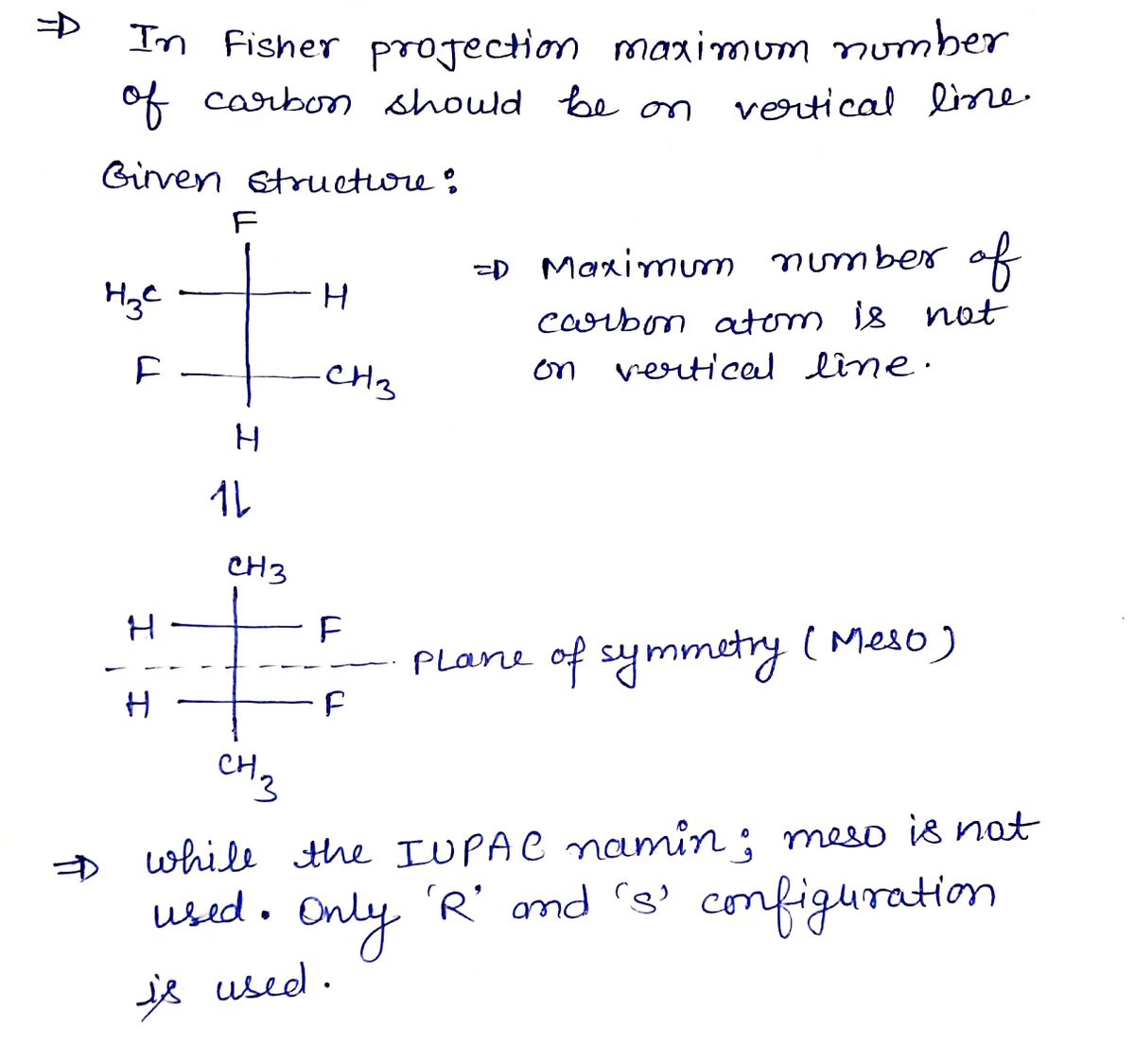 Chemistry homework question answer, step 1, image 1