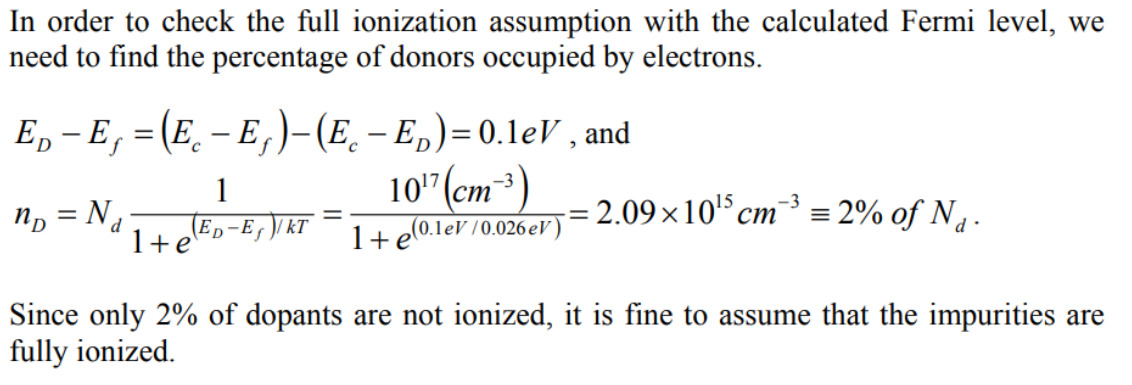 Electrical Engineering homework question answer, step 1, image 2