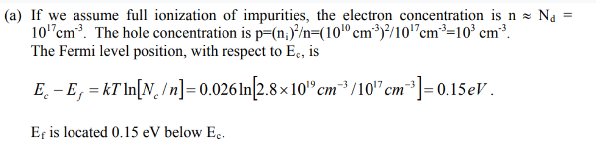 Electrical Engineering homework question answer, step 1, image 1