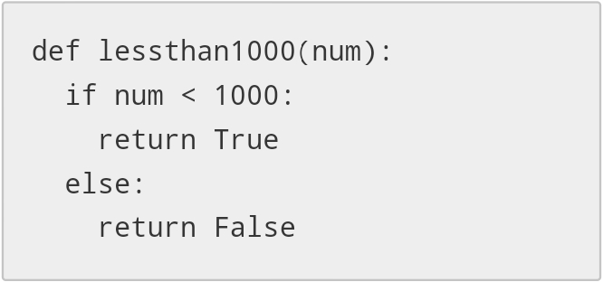 Computer Science homework question answer, step 1, image 1