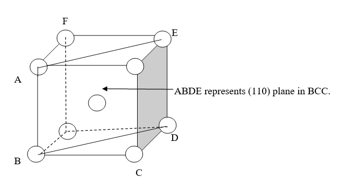 Mechanical Engineering homework question answer, step 1, image 1